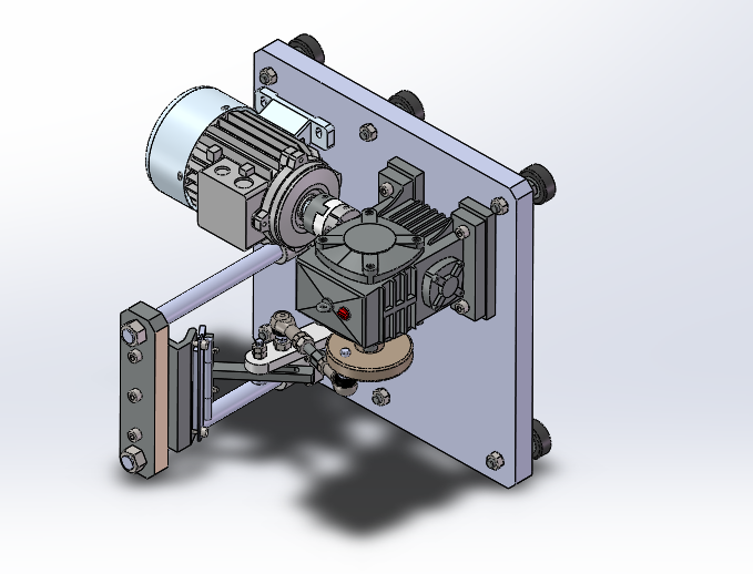 �q��;��Ԝyԇ�x