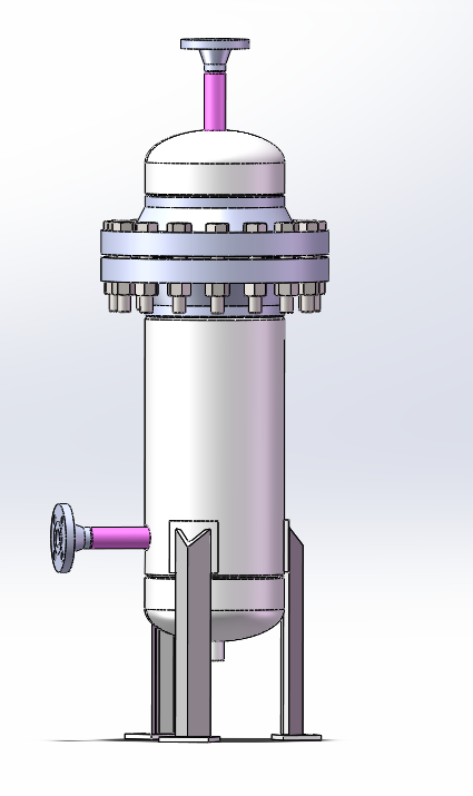 GLP�^�V�����S�D