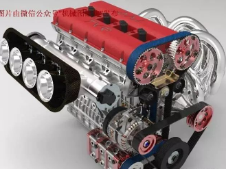 2.0���ĸװl�әC3Dģ�͈D����UG�OӋ��