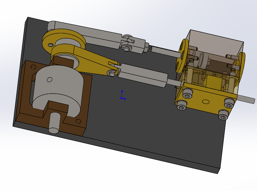 ����ʽ�ƗU