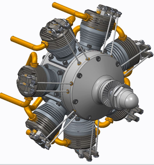 70ccm7�����ΰl�әC���S��ģ�D�� CREO�OӋ ��IGS STEP��ʽ