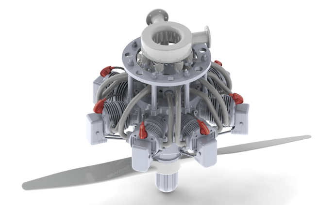 7�׏������Ͱl�әCģ��3D�D�� Solidworks�OӋ