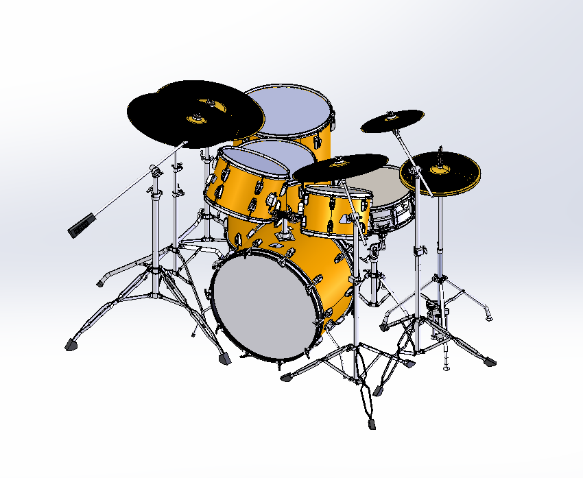 ������M��