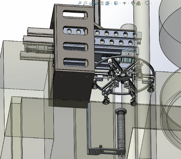 ݆ݞ���T�žW�C3D��ģ�D�� Solidworks�OӋ