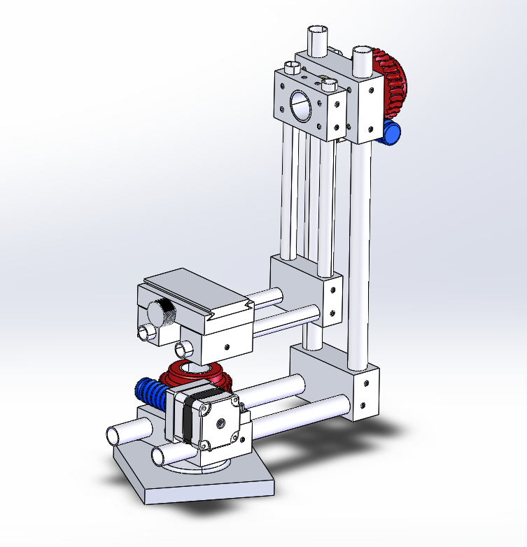̼�ܔz��C���_