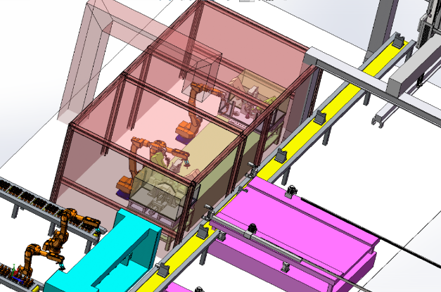 ���S�������a��3D��ģ�D�� Solidworks�OӋ ��IGS STP