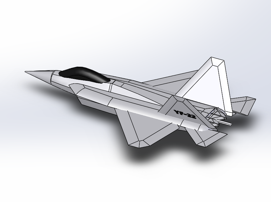 ���ϣ���R��F-22����