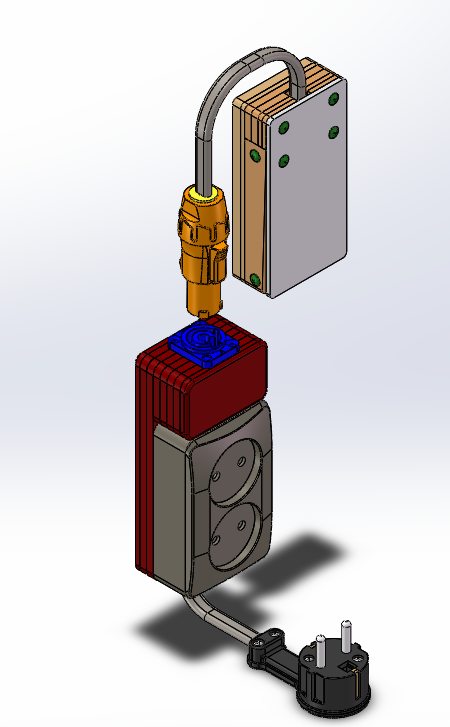 �����Ԅӹ��ϵ�yģ��