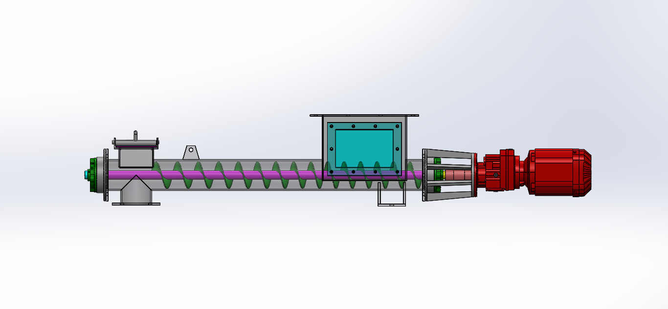 �������o�ϙC114