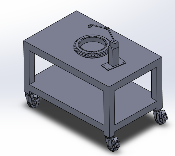 �Ƅ�ʽ�A�߶��ƹ����_