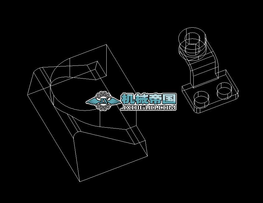 �ɂ����SС���