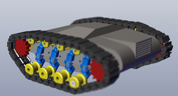 ֱ��늙C�Ď�̹�����ģ��3D�D�� STEP��ʽ