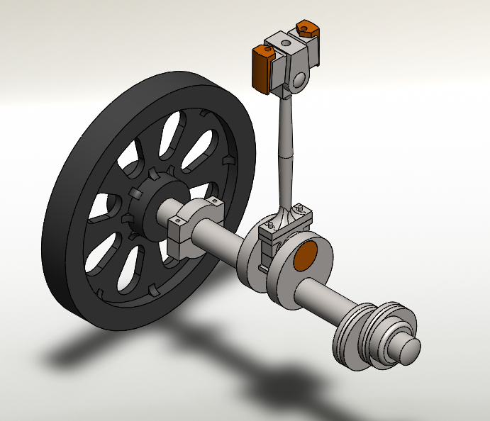 ��ʽ�����C�Ą���ϵ�y