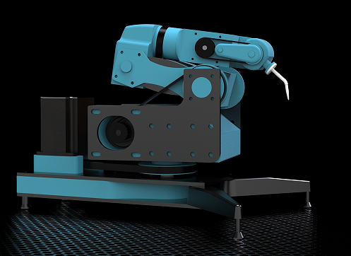 6���ɶșCе��3D��ģ�D�� STP��ʽ