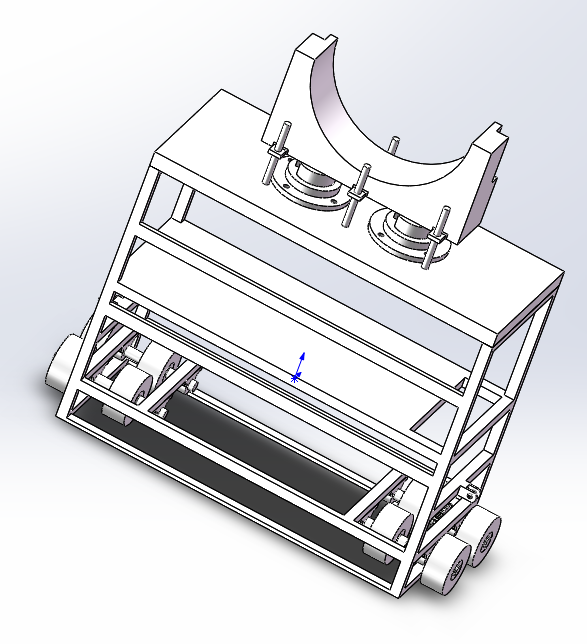 ���܄�����С܇