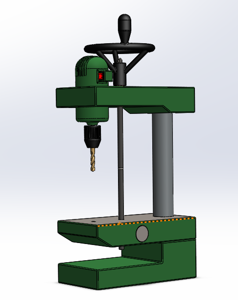 �T���ք��@��