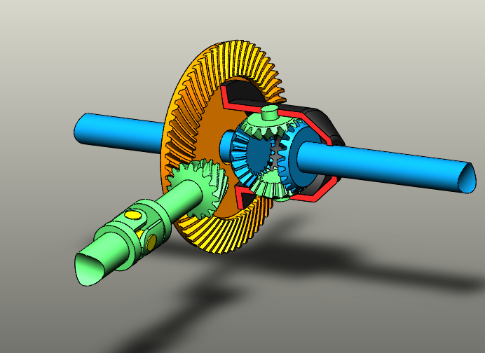 ���������S�D