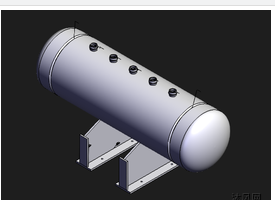 ��������ģ�͈D