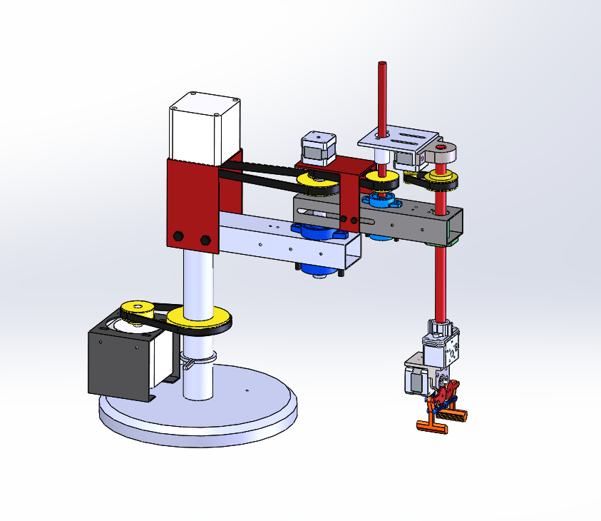 Scara�C(j��)е��