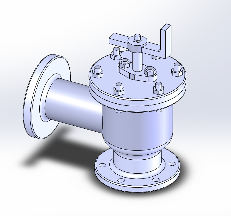 �M��ֹ���y