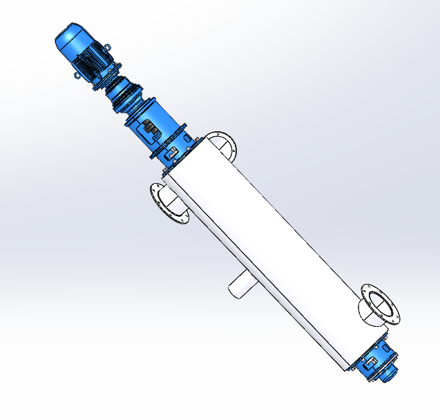 ������ģ��