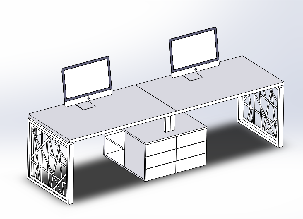 ��X�k����