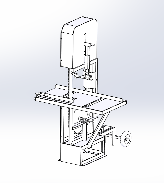 ��ʽ��ľ�C