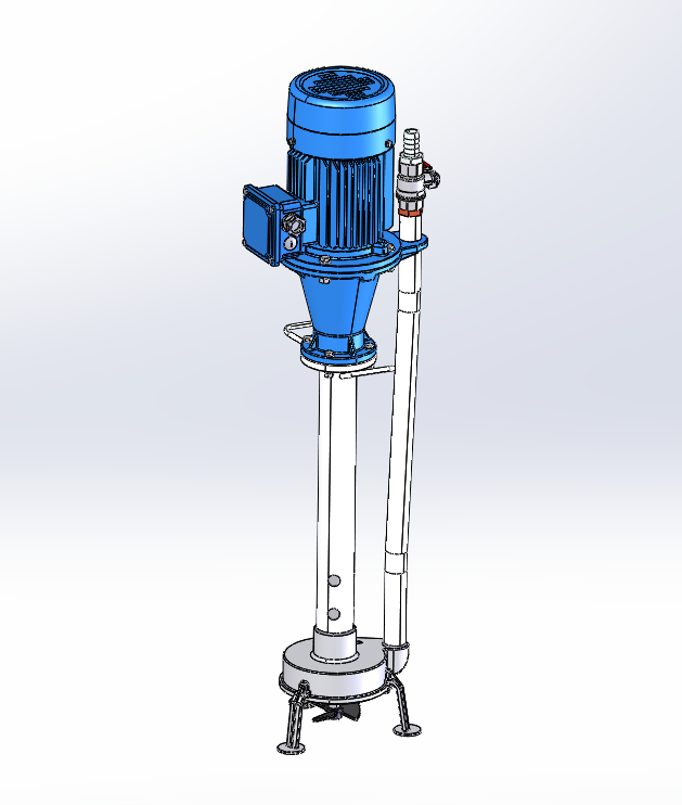 ��ʽ�x�ı�