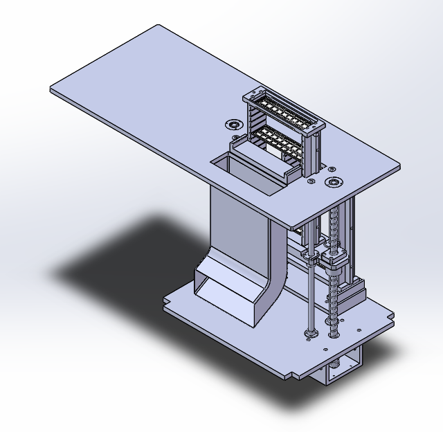 �ѯB�����e�����x�Cе