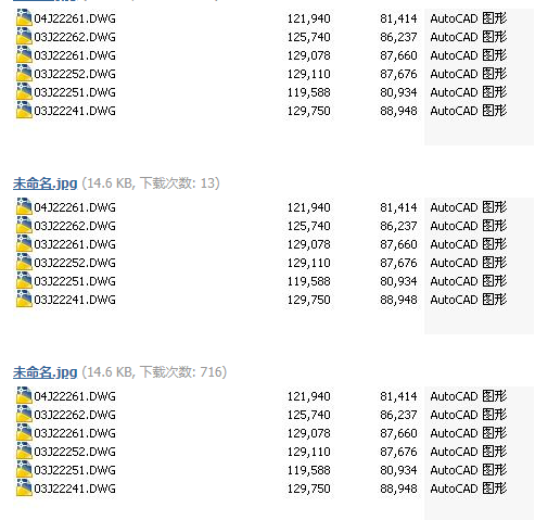 DT2�˜��^��©���D��