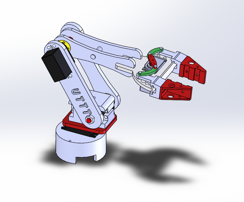 ���יCе��