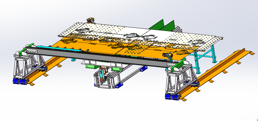 ���ƄӼӹ�ƽ�_