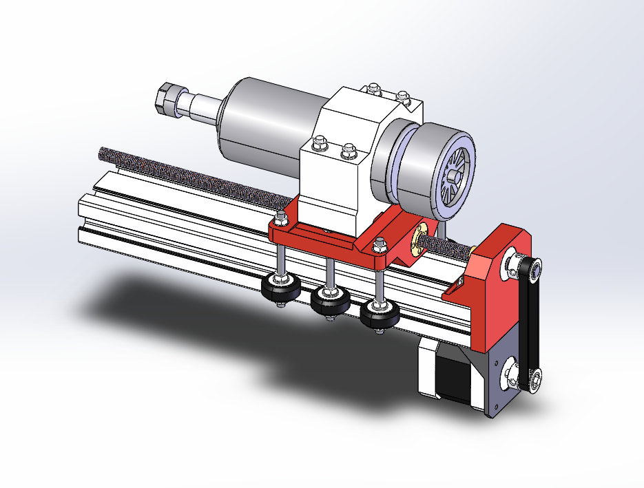 z�S�ӹ��ƄӽM��