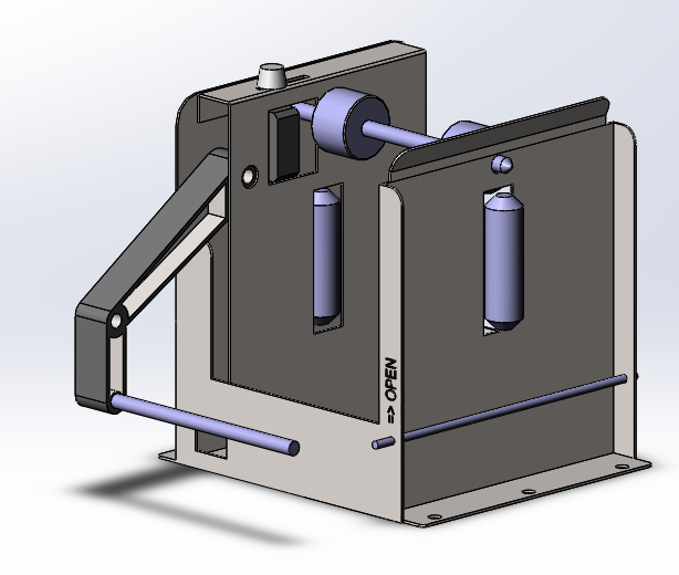 ����֧�܆�Ԫ