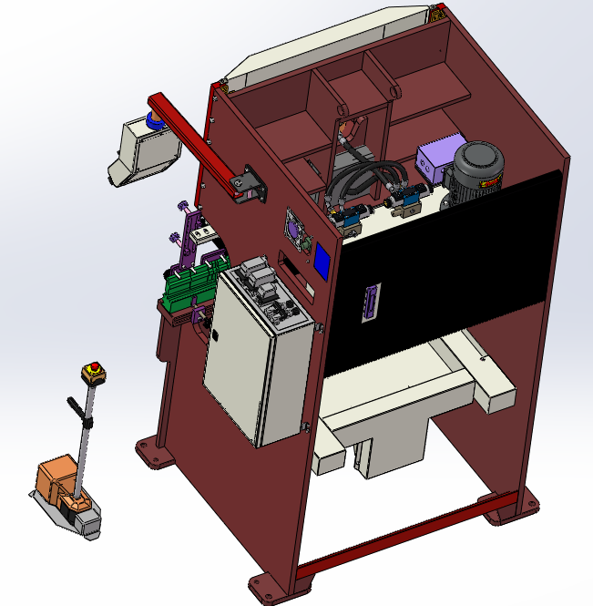 30�������C