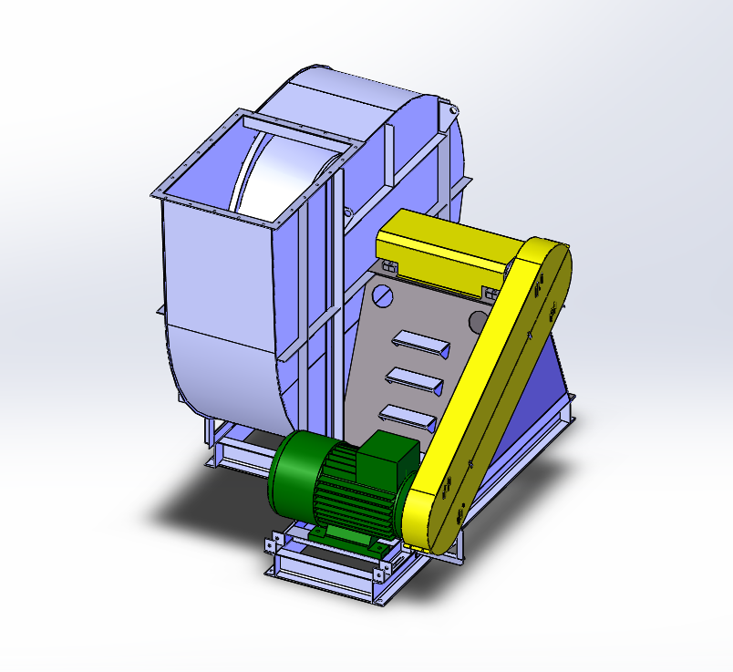 MOb-1601���L�C
