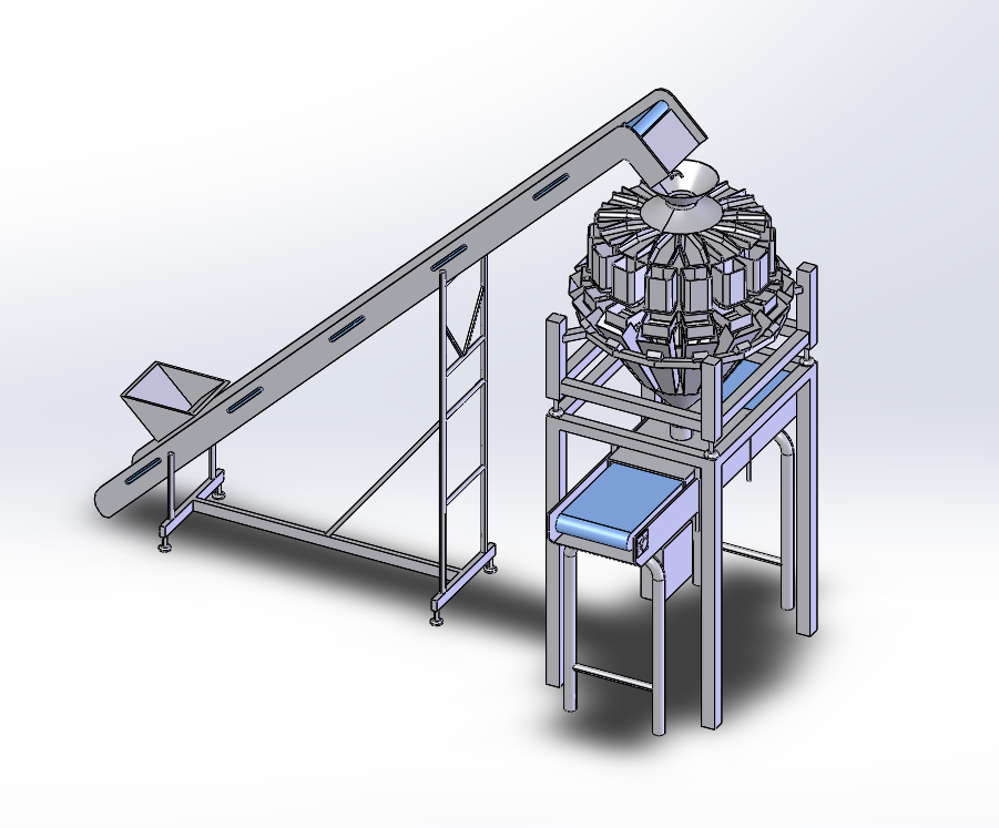 ���^�Q�؆�Ԫ