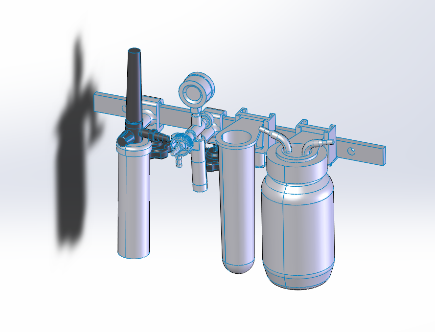 ���o܇�ñڒ�ʽ������