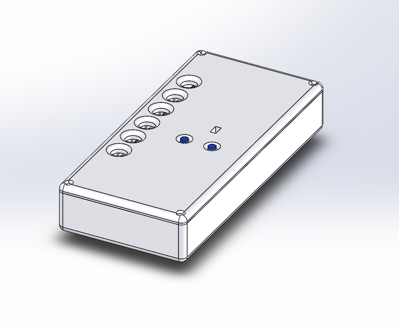 ݗ�䄩��Ӌ(j��)