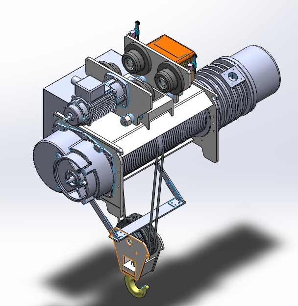 2T����䓽z�K늄�(d��ng)���J