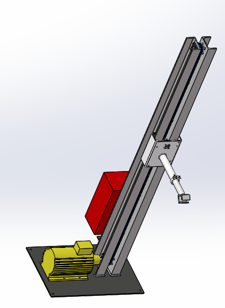 늄�����܇�S��վ