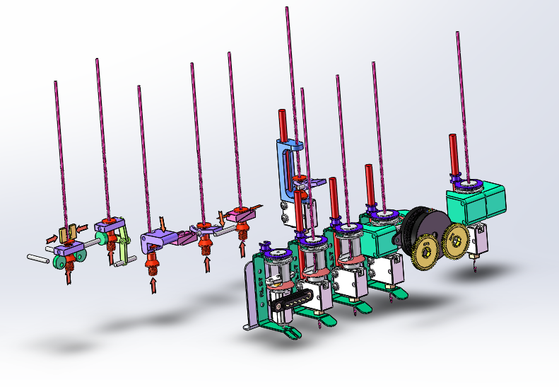 �̶����ߵęC���D