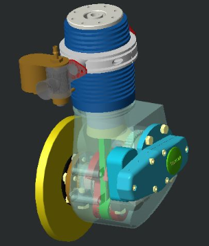 �θװl(f��)��(d��ng)�C(j��)3Dģ�͈D�� STP��ʽ