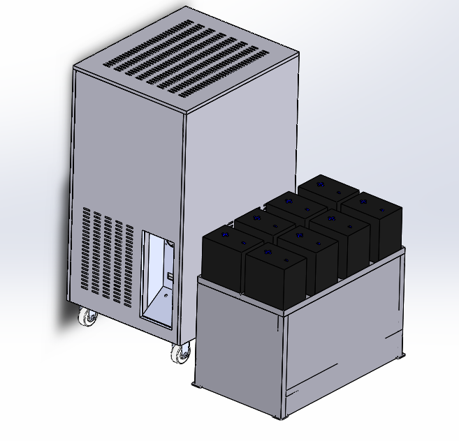 ֱ���ԴС܇(ch��)��늳ؼ�