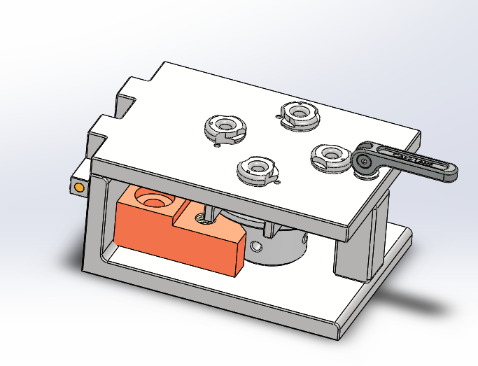 ���m(li��n)�S���A��