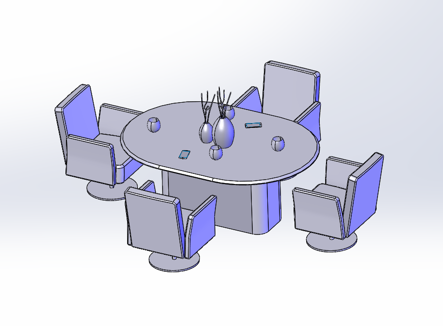 ��(hu��)�h������