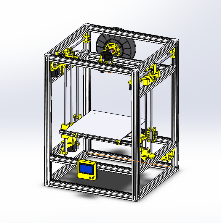 �����w3D��ӡ�C(j��)