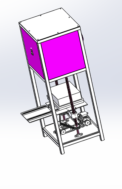 ��늄������bжϵ�y(t��ng)��늠t