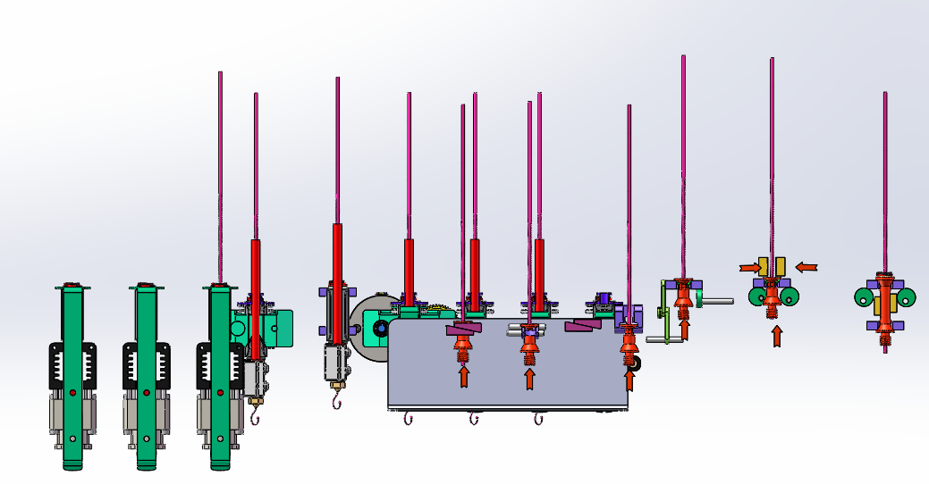 �ݗU���D�D���C