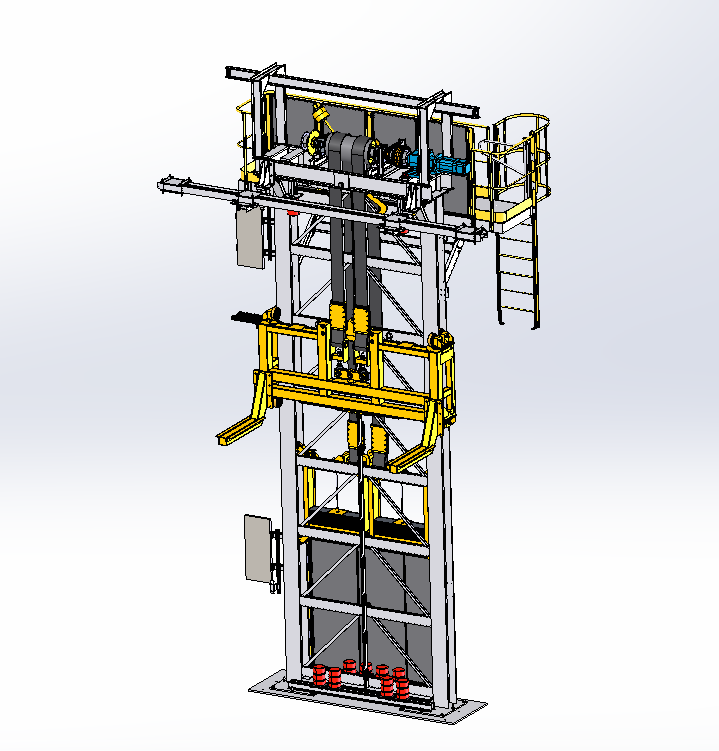 ��ֱ�����C